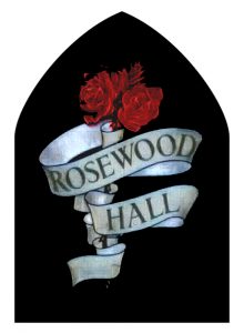 Rosewood Hall Pangbourne Club